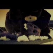 Skeletonwitch Bringers Of Death Music Video