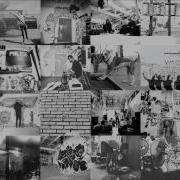 Trash Talk 119 Full Album