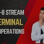 Java Stream API Terminal Operations Detailed Examples Usage CodeCorp
