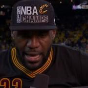 Final 3 39 Of Game 7 Of The 2016 NBA Finals Cavaliers Vs Warriors
