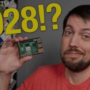 Raspberry Pi 6 Update You Re Not Gonna Like This