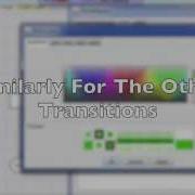 A Visualization Extension For CPN Tools No Audio