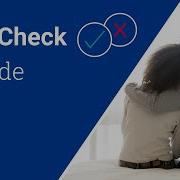 Suicide Facts Misconceptions You Should Know Mass General Brigham