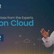Machine Learning On Cloud 16 Hours Course Day 2 SkillNext 360DigiTMG