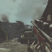 CRUZ3 Multi COD Montage Edited By Alex Lopez