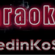 Yorgun Yillarim K A R A O K E