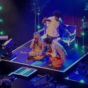 It Don T Matter Jacob Collier House Of Blues Boston MA 5 8 22
