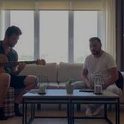 Fettah Can Mandalinalar Kemal Şahin Akustik Cover
