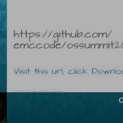 Cloud Foundry On OpenStack Hands On It S What On The Stack That Matters