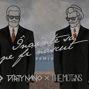Dirty Nano Vs The Motans Inainte Sa Ne Fi Nascut REMIX