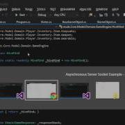 C Design Patterns Singleton Pattern Part 2