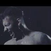 Amoretta Wit S End Official Video