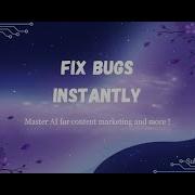 Debugging Refactoring With GitHub Copilot Fix Bugs Faster Abir AI 2026