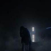 Bladee Unreal Martyr Tour 2k25 London