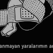 Kapanmayan Yaralar