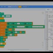 Post Sensor Data Or Fetch Data From Web Using Raspberry PicoW MicroPython With CodeSkool Scratch