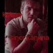 Tolga Tabu Bir Dilek Tuttum