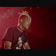 XXXTentacion No Pulse Official Video