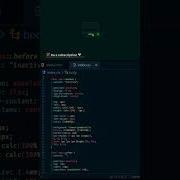 CSS Custom Radio Button Html Shorts Short Css Coding Programming