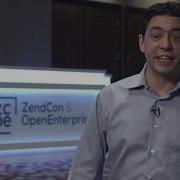 YouGiveGoods Com On Using Zend Server