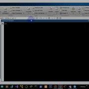 029 Conversion Of Decimal To Binary And Binary To Decimal In Matlab