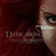 Stop My Heart Dark Princess Olga Romanova HQ
