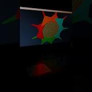 New Fantastic Animation Of Python Python Turtle Graphics Whatsapp Coding Status Instagram Reels