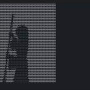 Bad Apple On Notepad And The Terminal Showcase