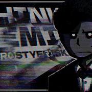 THINK Frost Remix V3 Funkdela Catalogue