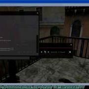 TUTORIAL 2 Lightmap Effect