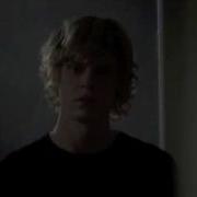 Tate Langdon Do You Believe In The Devil American Horror Story