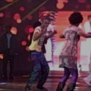 SOUL TRAIN LINE TRIBUTE TO DON CORNELIUS