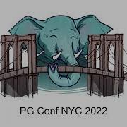 PGConf NYC 2022 Understanding PostgreSQL Query Plans Aka EXPLAIN By Stephen Frost
