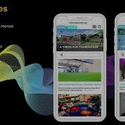 Usability Test For Redesign Web Application