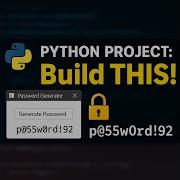 Build Your Own Tools With Python No More Copy Paste Projects