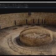 RealityCapture Free Webinar Advanced Workflow For A Combination Of Images And Laser Scans