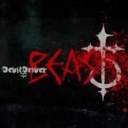 DevilDriver Shitlist