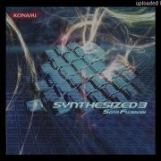 IIDX Never Fade Away Extended Mix HQ