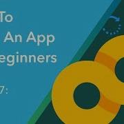 Build Your Swift Skills Lesson 7 Loops