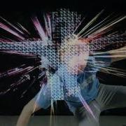 Lyserg21 Open Source Kinect Game Protoype
