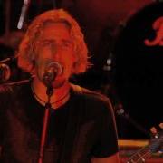 Nickelback Never Again Live At Sturgis 2006 720p