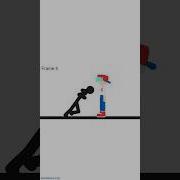 Punch Tutorial Animationshorts Sticknodes Tutorial