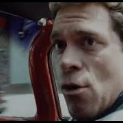 Dead Heat 1988 Soundtrack Dangerous Bends McLaren Remix