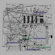 Automatonism In Pure Data 010