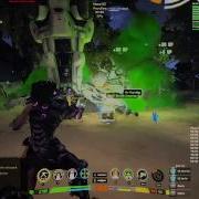 Firefall Solo Squad 3 Thumping