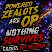 The Most Broken Minion Build In Path Of Exile 2 0 5