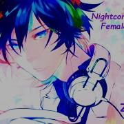 Nightcore Dynamite Female Version Nightcore Dynamite Female Version BTS