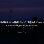McFly Too Close For Comfort Sub Español Lyrics