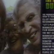 NBC Split Screen Credits November 24 1995