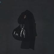Syd Bad Dream No Looking Back Audio